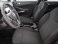 Opel Crossland, 2017