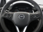 Opel Crossland, 2017