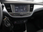 Opel Crossland, 2017