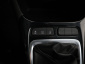 Opel Crossland, 2017