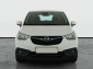 Opel Crossland, 2017