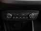 Opel Crossland, 2017