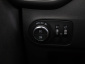 Opel Crossland, 2017