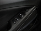Opel Crossland, 2017