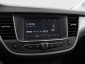 Opel Crossland, 2017