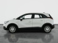 Opel Crossland, 2017