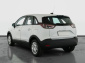 Opel Crossland, 2017
