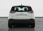 Opel Crossland, 2017