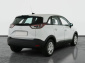 Opel Crossland, 2017