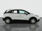 Opel Crossland, 2017