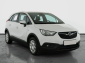 Opel Crossland, 2017