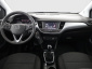 Opel Crossland, 2017