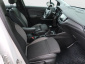 Opel Crossland, 2017