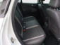 Opel Crossland, 2017