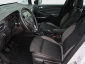Opel Crossland, 2017
