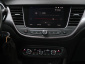 Opel Crossland, 2017
