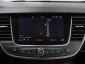 Opel Crossland, 2017