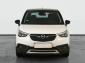 Opel Crossland, 2017