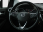 Opel Crossland, 2017