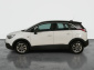 Opel Crossland, 2017