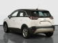 Opel Crossland, 2017