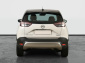 Opel Crossland, 2017