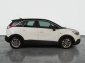 Opel Crossland, 2017
