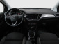 Opel Crossland, 2017