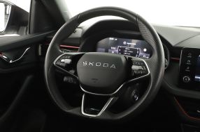 Škoda Kamiq - 2025