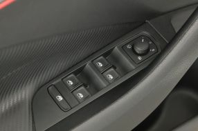 Škoda Kamiq - 2025