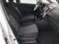 Kia Venga, 2014