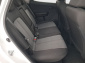 Kia Venga, 2014