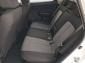 Kia Venga, 2014