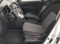 Kia Venga, 2014