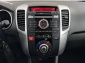 Kia Venga, 2014