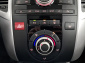 Kia Venga, 2014