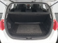 Kia Venga, 2014
