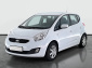 Kia Venga, 2014