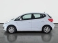 Kia Venga, 2014