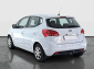 Kia Venga, 2014