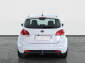 Kia Venga, 2014