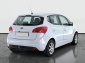 Kia Venga, 2014