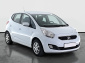Kia Venga, 2014