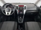 Kia Venga, 2014