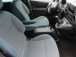 Citroen Berlingo, 2017