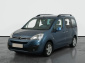 Citroen Berlingo, 2017