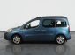 Citroen Berlingo, 2017