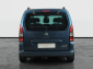 Citroen Berlingo, 2017