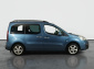 Citroen Berlingo, 2017