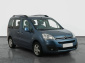 Citroen Berlingo, 2017